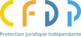 CFDP