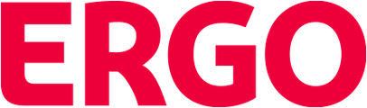 Ergo