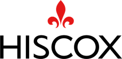 Hiscox