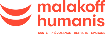 Malakoff Humanis