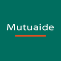 Mutuaide