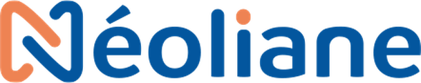Néoliane