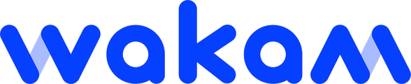 Wakam